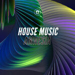 House Music Amnesia