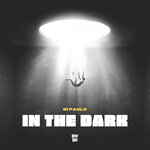 In The Dark (Extended Mix)