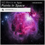 Points In Space