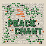 Peace Chant Vol 3
