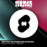 Now That We Found Love (Club Mix)