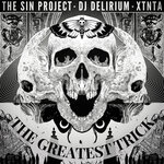 The Greatest Trick (Explicit)