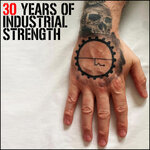 30 Years Of Industrial Strength (Explicit)