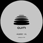 AUM001