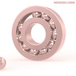 Missing Link (Ambient Collection)