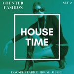 Counter Fashion, Set 2 (Insospettabile House Music)