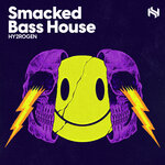 Smacked Bass House (Sample Pack WAV/MIDI/Serum Presets)