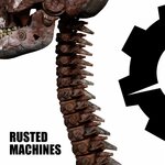 Rusted Machines