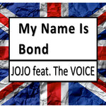 My Name Is Bond
