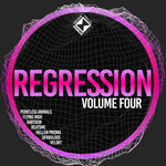 Regression Vol 4