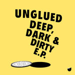 Deep, Dark & Dirty EP