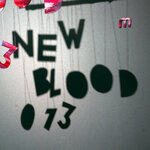 New Blood 013