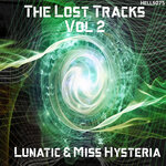 The Lost Tracks, Vol 2