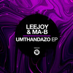Umthandazo EP