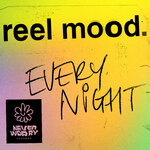 Every Night (Extended Mix)