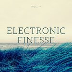 Electronic Finesse (The Intellectual Electronic Collection), Vol 4