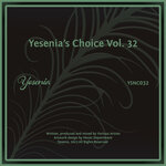 Yesenia's Choice, Vol 32