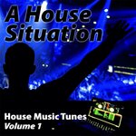 A House Situation 1 - House Music Tunes