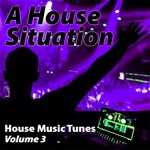 A House Situation 3 - House Music Tunes