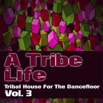 A Tribe Life 3 - Tribal House For The Dancefloor