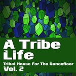 A Tribe Life 2 - Tribal House For The Dancefloor