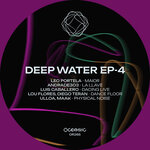 Deep Water EP-4