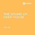 The Sound Of Deep House, Vol 11