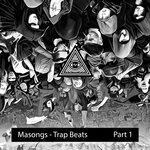 Trap Beats Pt. 1