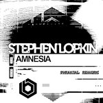 Amnesia (Phraktal Awaken Mix)