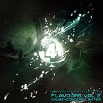 Flavours Vol 2