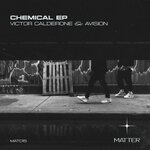 Chemical EP