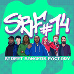 Street Bangers Factory 14