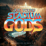 Stadium Gods V1 (Explicit)