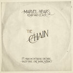 The Chain (Cover)