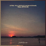 Fall Into Us