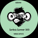 Sardinia Summer 2023 (Explicit)
