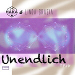 Unendlich (Karlheinz Mix)