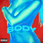 Body (Explicit)