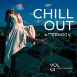 Chill Out Afternoon, Vol 1