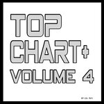 Top Chart+, Vol 4