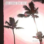 Ibiza Lounge Zone, Vol 26