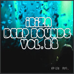 Ibiza Deep Sounds, Vol 28