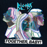 Together, Baby! (Deluxe Edition - Explicit)