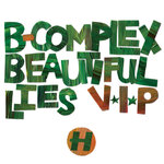 Beautiful Lies VIP
