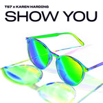 Show You (Extended Mix)