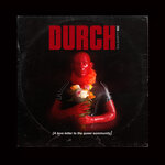 DURCH[digital]SOLIDARITY 002