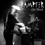 K?mpfer Live Tracks