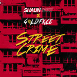 Street Crime