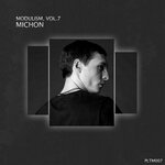Modulism, Vol 7 (Compiled & Mixed By Michon)