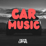 CAR MUSIC